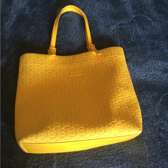 MK  woman Bags - Picture 1 of 4